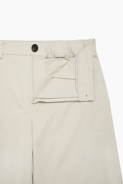 https://img.benettonmall.com/PARTS/KB/26F/BAPT60661BG_MB_D5.jpg