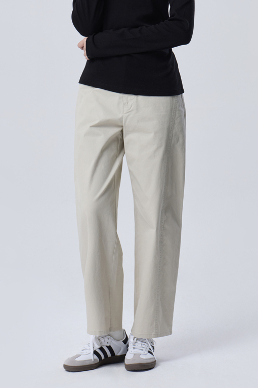 https://img.benettonmall.com/PARTS/KB/26F/BAPT60661BG_MB_M0.jpg