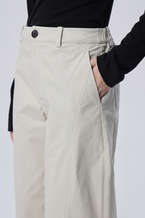 https://img.benettonmall.com/PARTS/KB/26F/BAPT60661BG_MB_M3.jpg