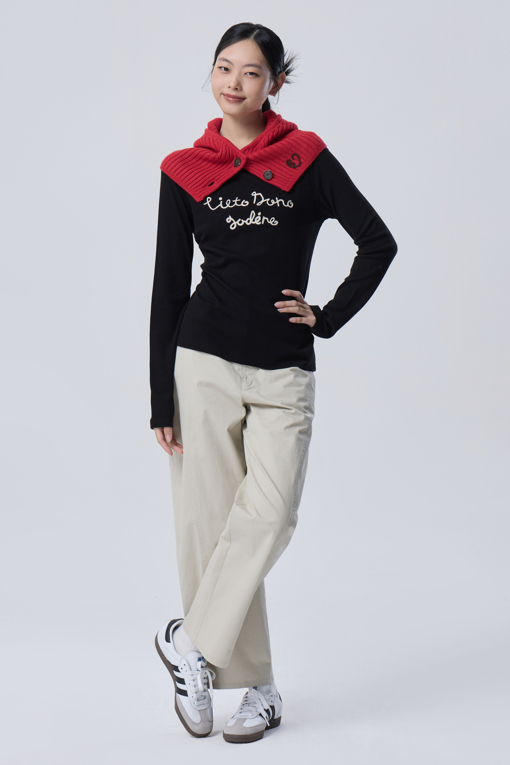https://img.benettonmall.com/PARTS/KB/26F/BAPT60661BG_MB_M5.jpg