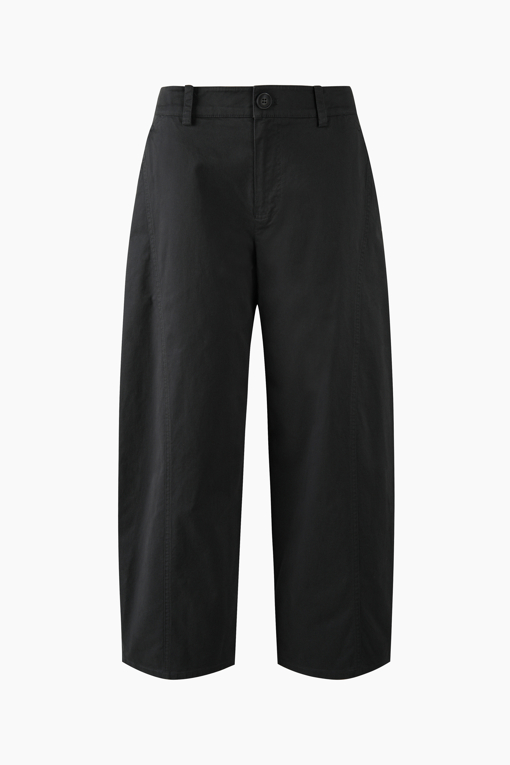 https://img.benettonmall.com/PARTS/KB/26F/BAPT60661DG_MB_D0.jpg