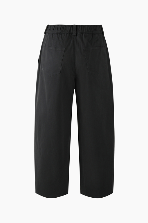 https://img.benettonmall.com/PARTS/KB/26F/BAPT60661DG_MB_D1.jpg