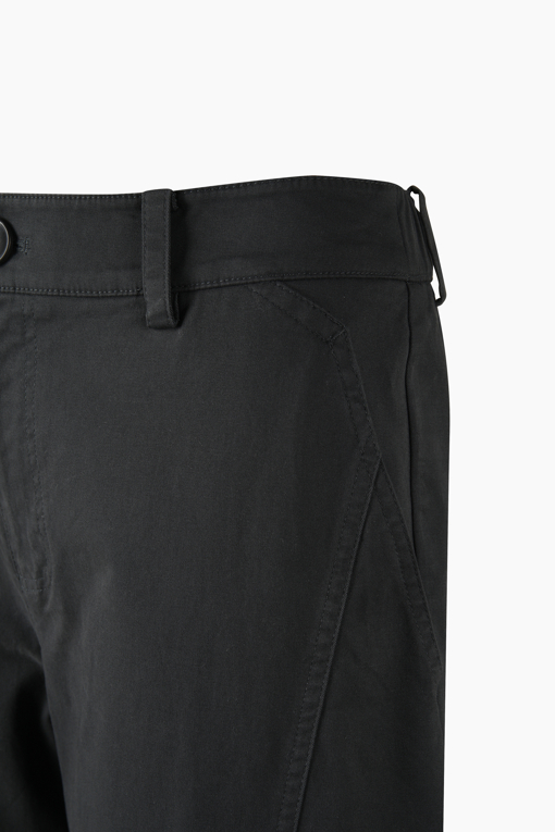 https://img.benettonmall.com/PARTS/KB/26F/BAPT60661DG_MB_D3.jpg
