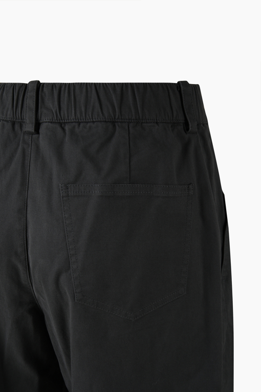 https://img.benettonmall.com/PARTS/KB/26F/BAPT60661DG_MB_D4.jpg