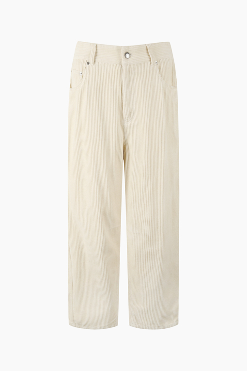 https://img.benettonmall.com/PARTS/KB/26F/BAPT71661IV_MB_D0.jpg