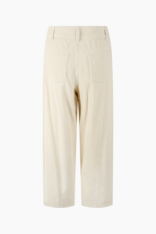 https://img.benettonmall.com/PARTS/KB/26F/BAPT71661IV_MB_D1.jpg