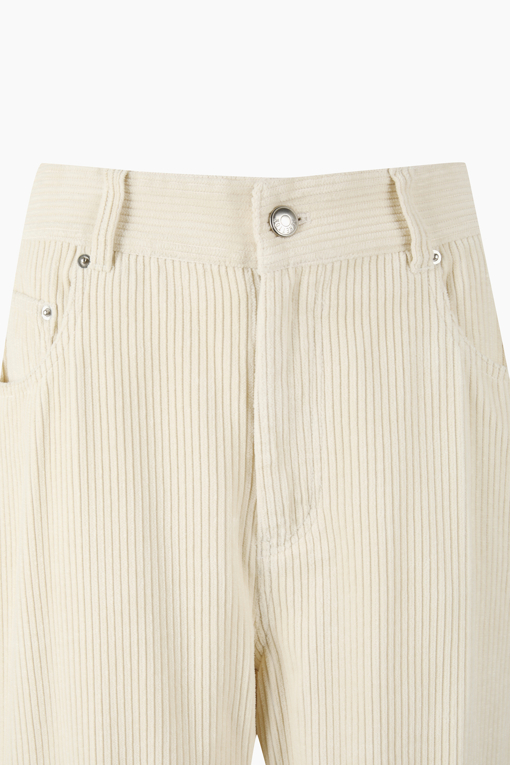 https://img.benettonmall.com/PARTS/KB/26F/BAPT71661IV_MB_D2.jpg