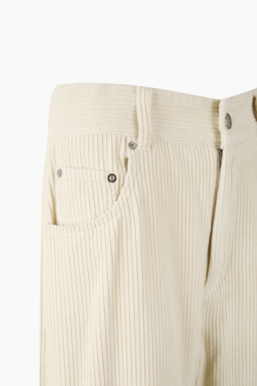 https://img.benettonmall.com/PARTS/KB/26F/BAPT71661IV_MB_D3.jpg