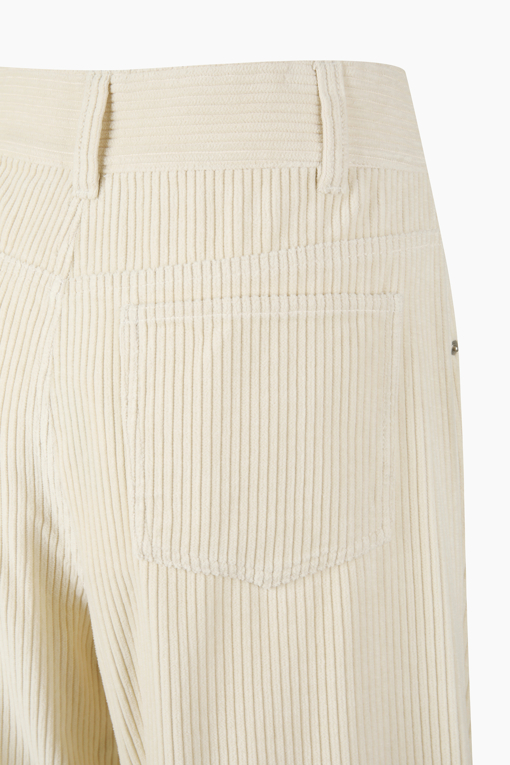 https://img.benettonmall.com/PARTS/KB/26F/BAPT71661IV_MB_D4.jpg