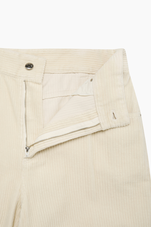 https://img.benettonmall.com/PARTS/KB/26F/BAPT71661IV_MB_D5.jpg