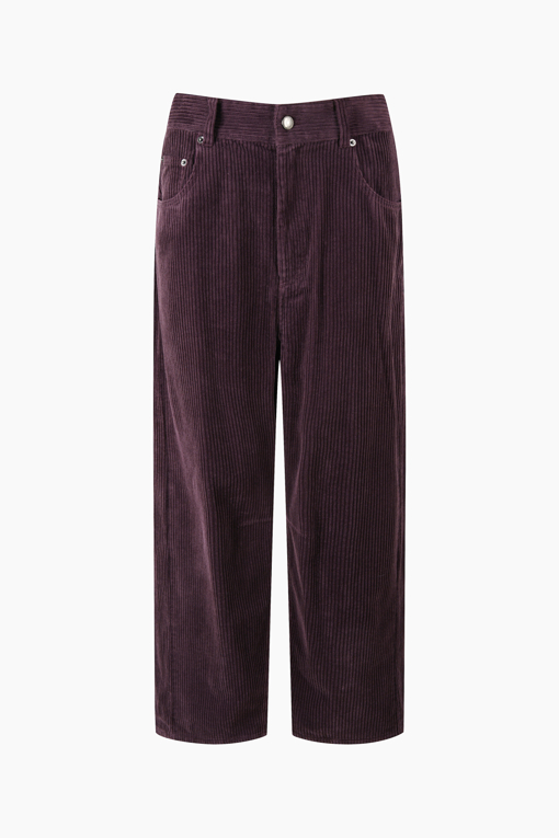 https://img.benettonmall.com/PARTS/KB/26F/BAPT71661VO_MB_D0.jpg
