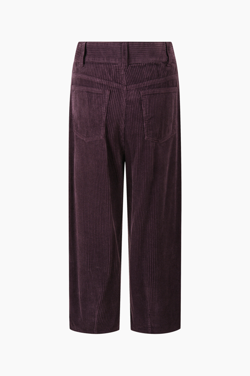 https://img.benettonmall.com/PARTS/KB/26F/BAPT71661VO_MB_D1.jpg