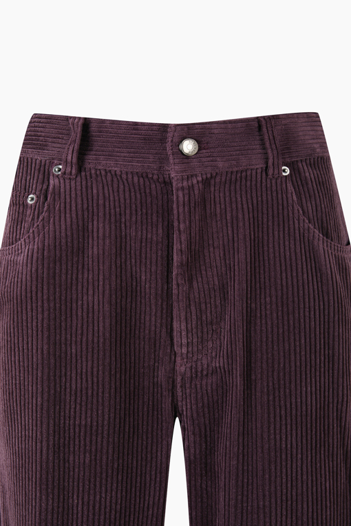https://img.benettonmall.com/PARTS/KB/26F/BAPT71661VO_MB_D2.jpg
