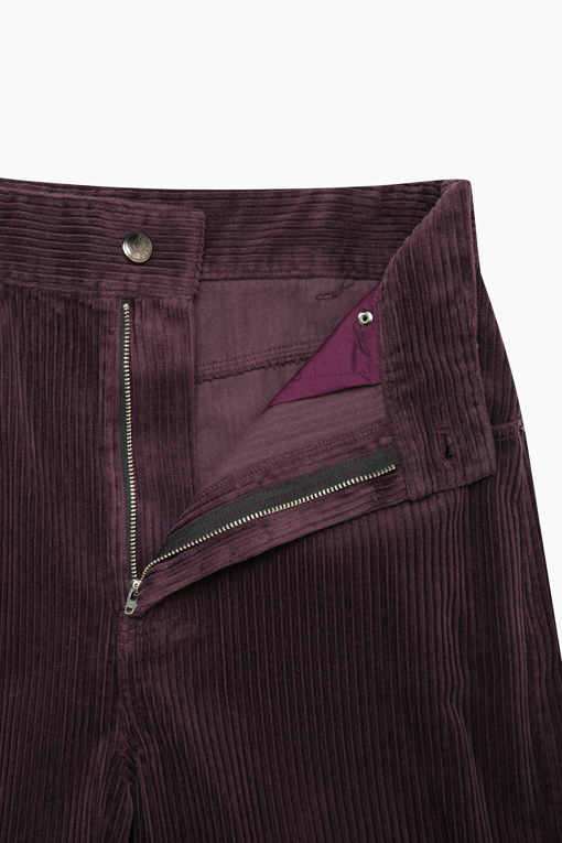 https://img.benettonmall.com/PARTS/KB/26F/BAPT71661VO_MB_D5.jpg