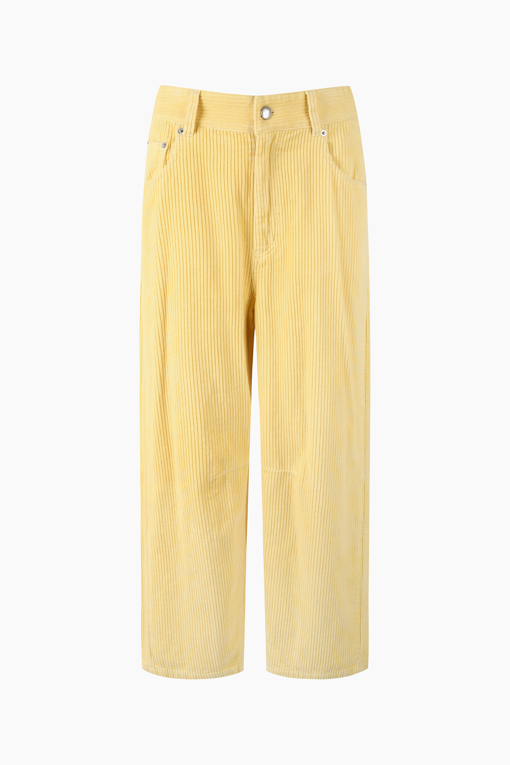 https://img.benettonmall.com/PARTS/KB/26F/BAPT71661YE_MB_D0.jpg