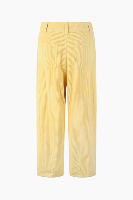 https://img.benettonmall.com/PARTS/KB/26F/BAPT71661YE_MB_D1.jpg