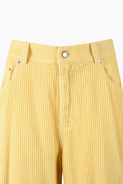 https://img.benettonmall.com/PARTS/KB/26F/BAPT71661YE_MB_D2.jpg