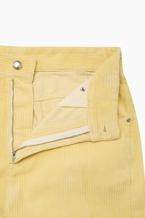 https://img.benettonmall.com/PARTS/KB/26F/BAPT71661YE_MB_D5.jpg
