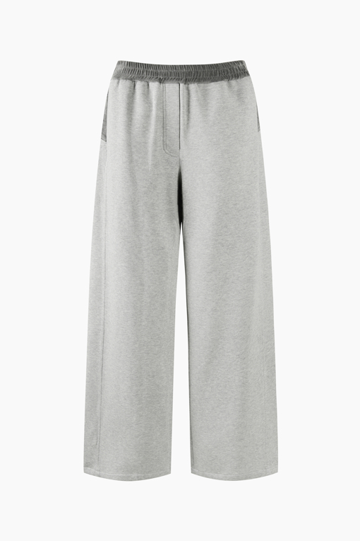 https://img.benettonmall.com/PARTS/KB/26F/BAPT72661GR_MB_D0.jpg