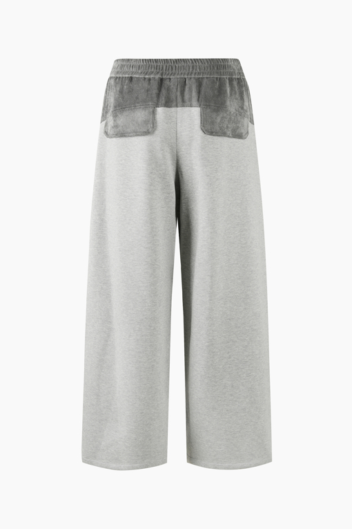 https://img.benettonmall.com/PARTS/KB/26F/BAPT72661GR_MB_D1.jpg
