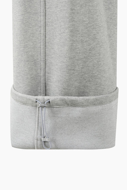 https://img.benettonmall.com/PARTS/KB/26F/BAPT72661GR_MB_D5.jpg