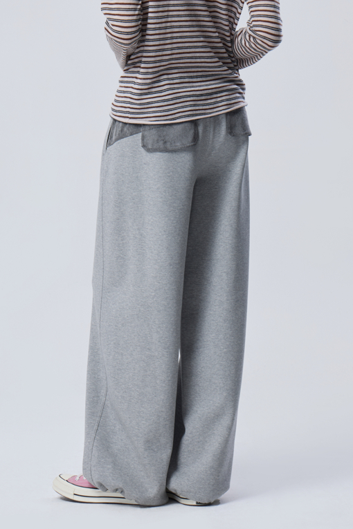 https://img.benettonmall.com/PARTS/KB/26F/BAPT72661GR_MB_M1.jpg