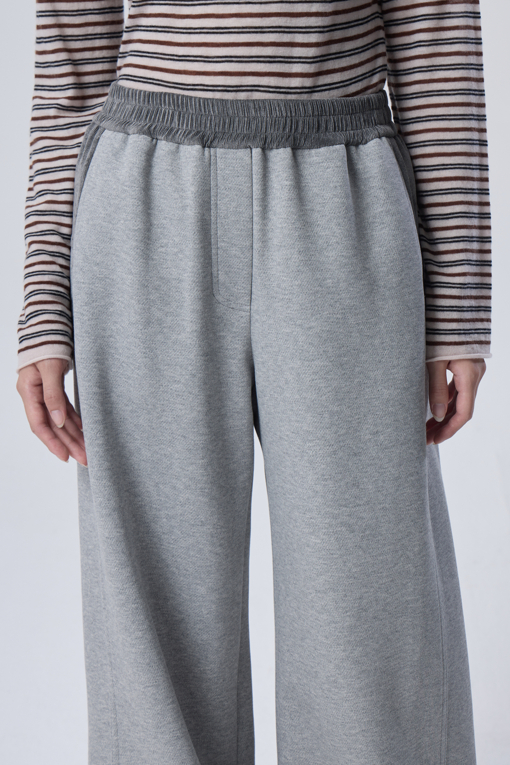 https://img.benettonmall.com/PARTS/KB/26F/BAPT72661GR_MB_M2.jpg