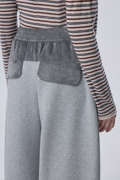 https://img.benettonmall.com/PARTS/KB/26F/BAPT72661GR_MB_M4.jpg