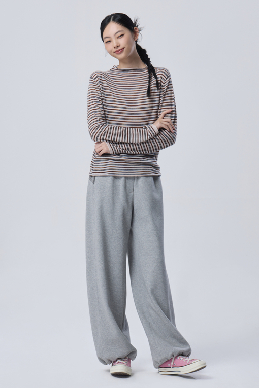 https://img.benettonmall.com/PARTS/KB/26F/BAPT72661GR_MB_M5.jpg