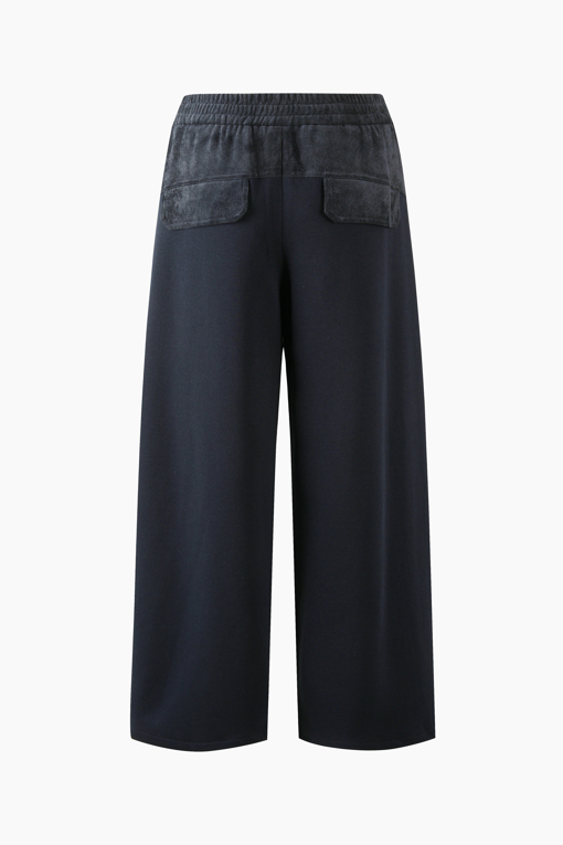 https://img.benettonmall.com/PARTS/KB/26F/BAPT72661NY_MB_D1.jpg