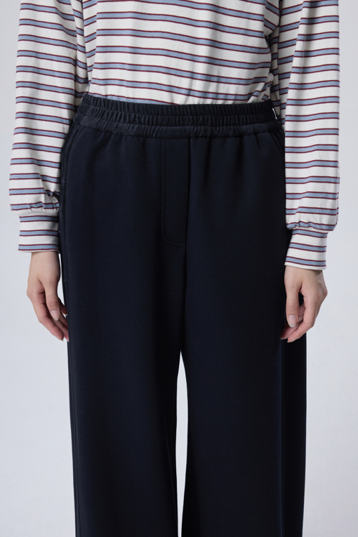 https://img.benettonmall.com/PARTS/KB/26F/BAPT72661NY_MB_M2.jpg