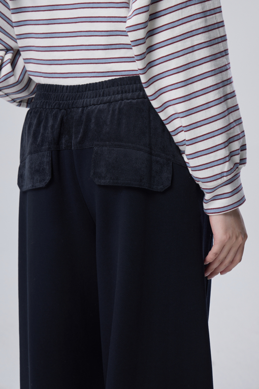 https://img.benettonmall.com/PARTS/KB/26F/BAPT72661NY_MB_M4.jpg