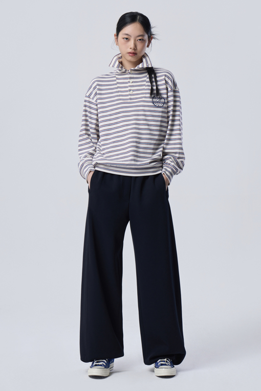 https://img.benettonmall.com/PARTS/KB/26F/BAPT72661NY_MB_M5.jpg