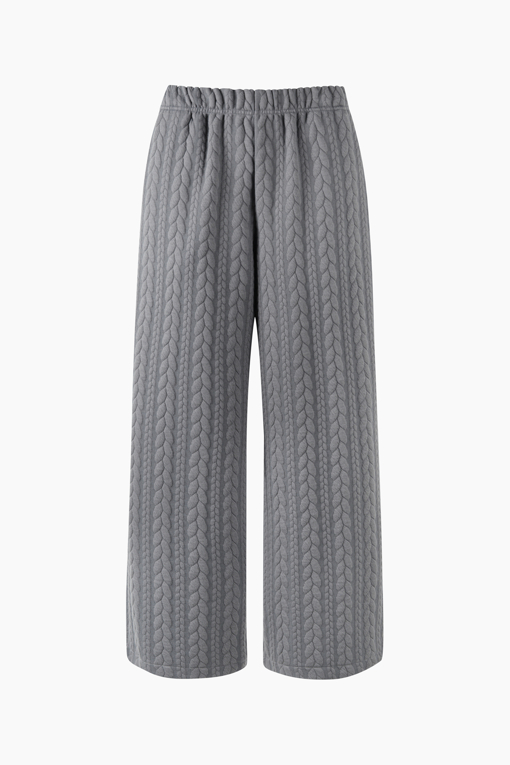 https://img.benettonmall.com/PARTS/KB/26F/BAPTE1661DG_MB_D0.jpg