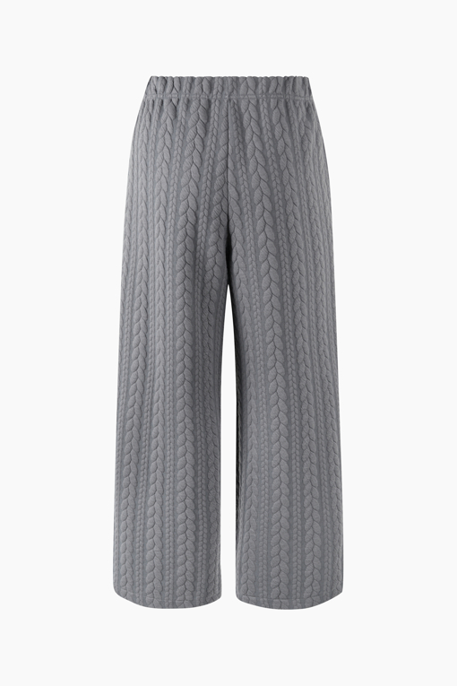 https://img.benettonmall.com/PARTS/KB/26F/BAPTE1661DG_MB_D1.jpg