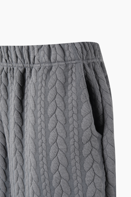 https://img.benettonmall.com/PARTS/KB/26F/BAPTE1661DG_MB_D3.jpg