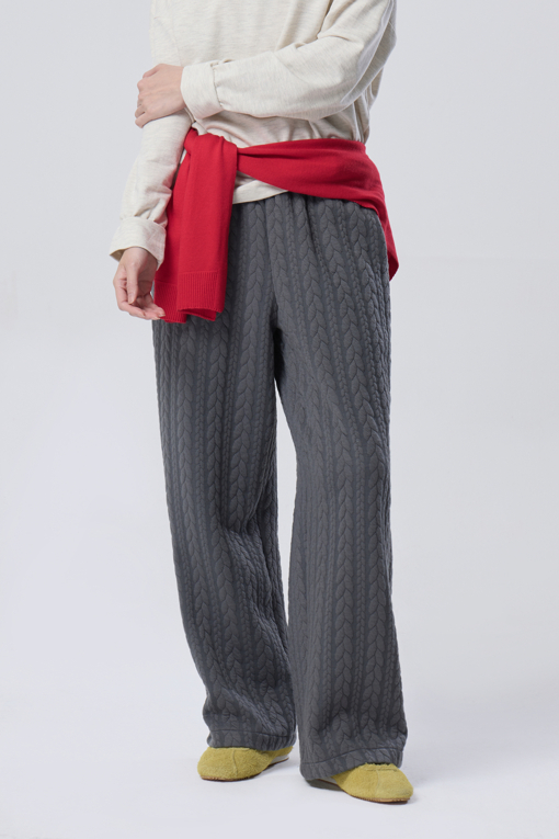 https://img.benettonmall.com/PARTS/KB/26F/BAPTE1661DG_MB_M0.jpg?cb=1788777022
