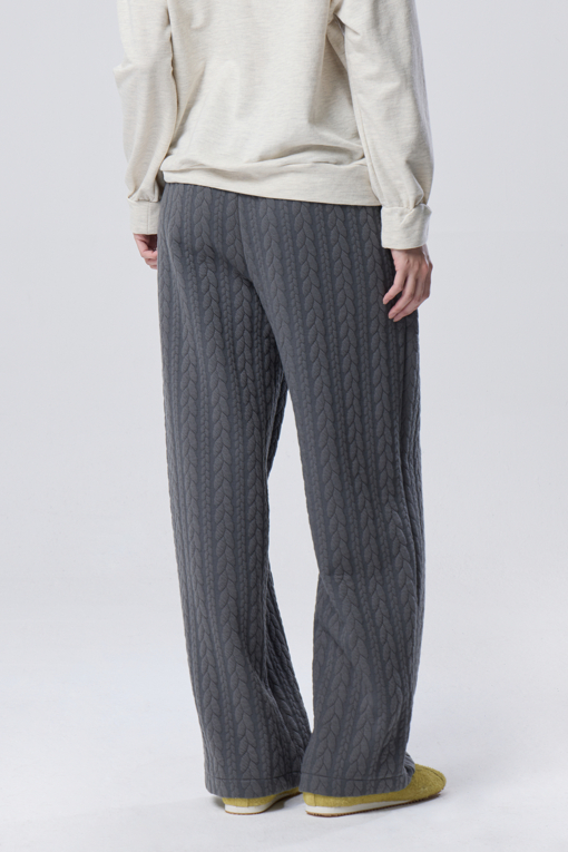 https://img.benettonmall.com/PARTS/KB/26F/BAPTE1661DG_MB_M1.jpg?cb=1788777022