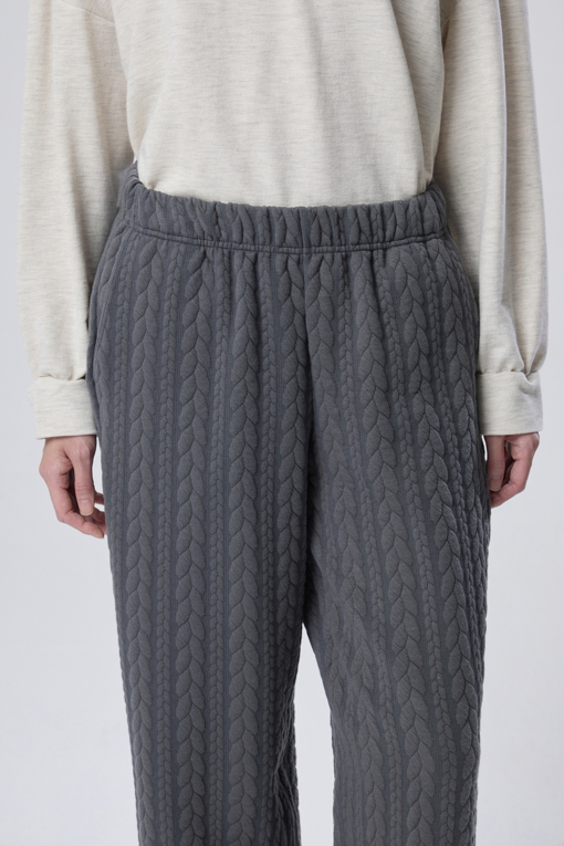 https://img.benettonmall.com/PARTS/KB/26F/BAPTE1661DG_MB_M2.jpg?cb=1788777022