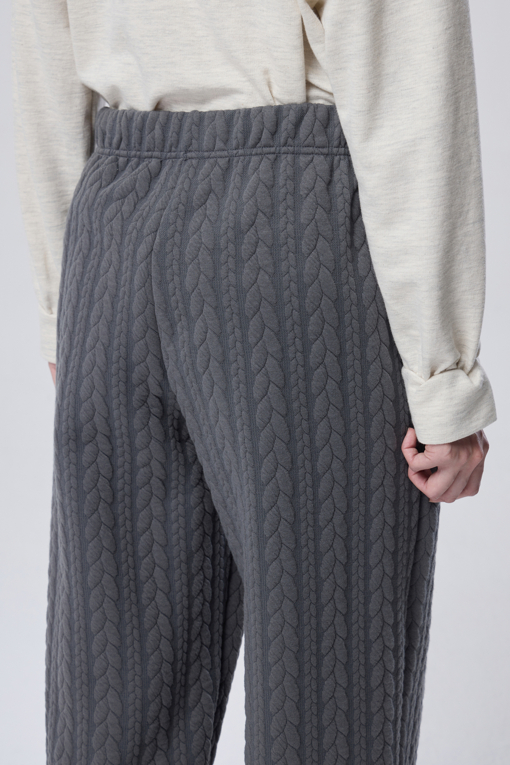 https://img.benettonmall.com/PARTS/KB/26F/BAPTE1661DG_MB_M4.jpg?cb=1788777022