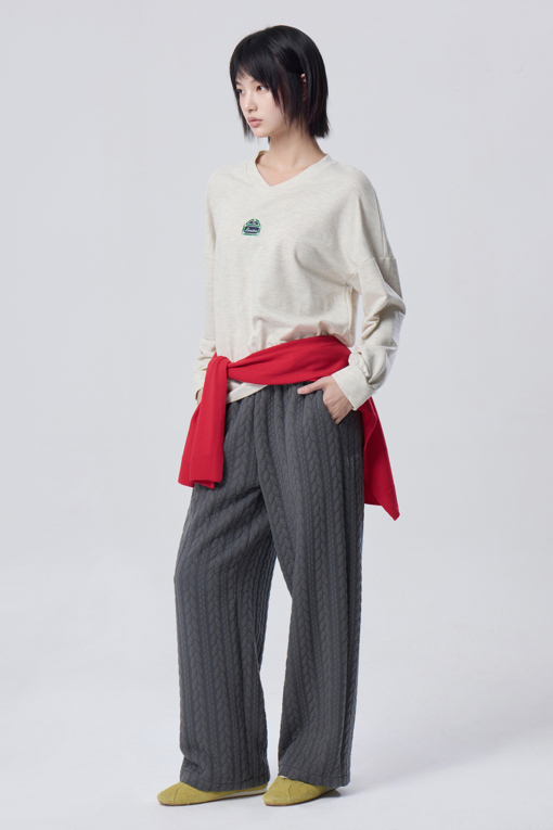 https://img.benettonmall.com/PARTS/KB/26F/BAPTE1661DG_MB_M5.jpg?cb=1788777022