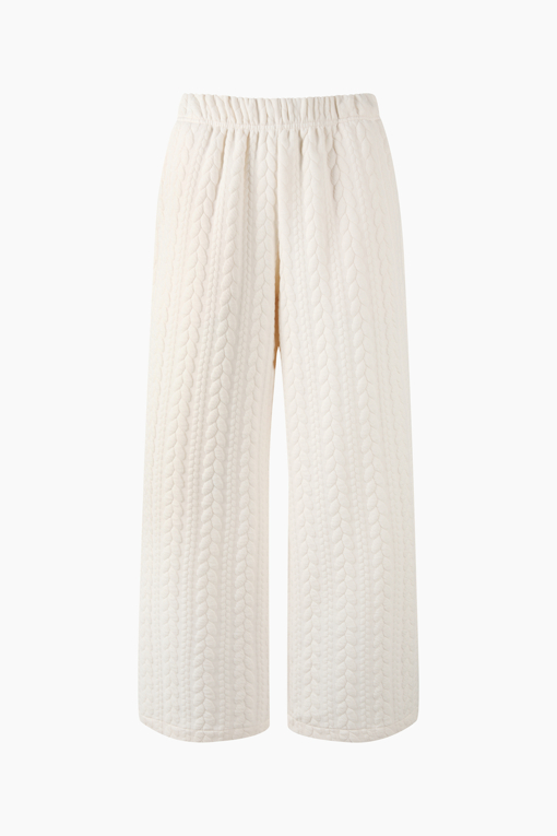 https://img.benettonmall.com/PARTS/KB/26F/BAPTE1661IV_MB_D0.jpg