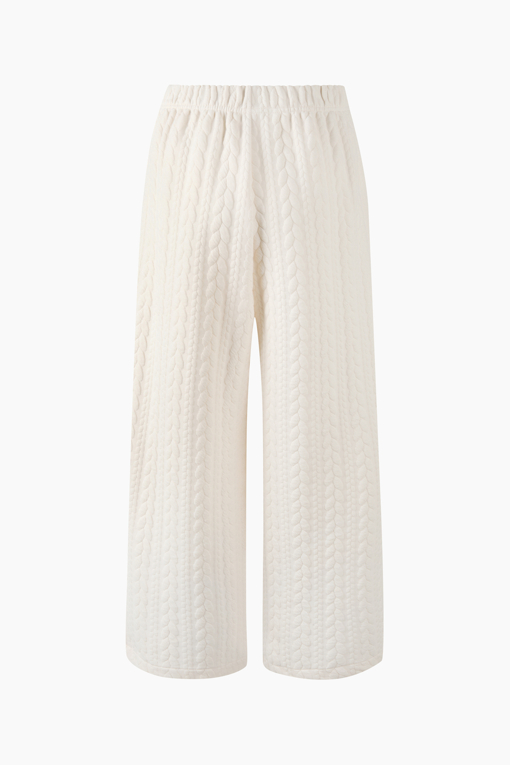 https://img.benettonmall.com/PARTS/KB/26F/BAPTE1661IV_MB_D1.jpg