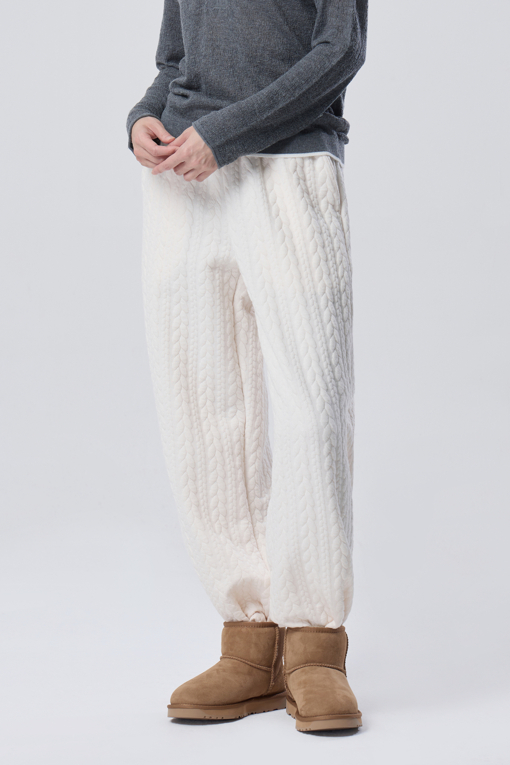 https://img.benettonmall.com/PARTS/KB/26F/BAPTE1661IV_MB_M0.jpg?cb=1788777022
