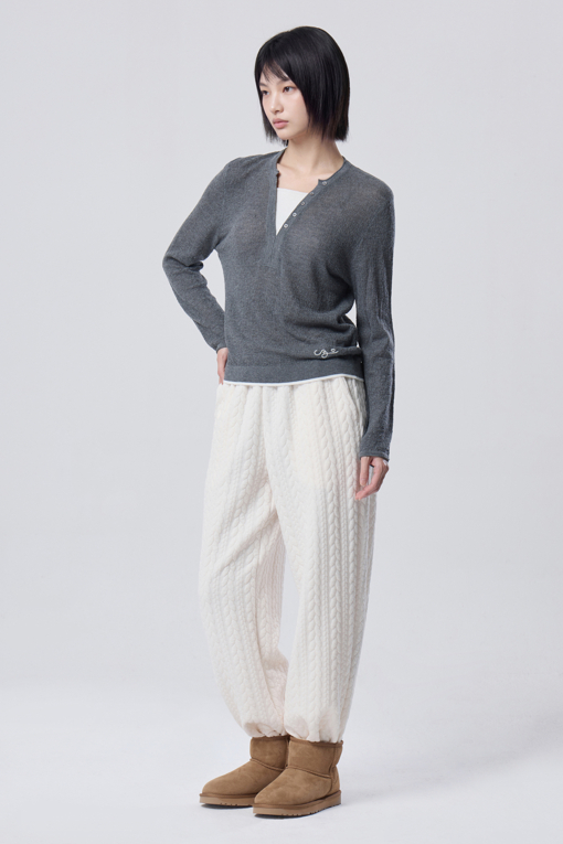 https://img.benettonmall.com/PARTS/KB/26F/BAPTE1661IV_MB_M5.jpg?cb=1788777022
