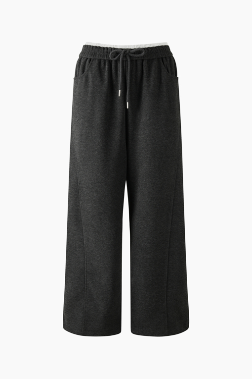 https://img.benettonmall.com/PARTS/KB/26F/BAPTE4661DG_MB_D0.jpg
