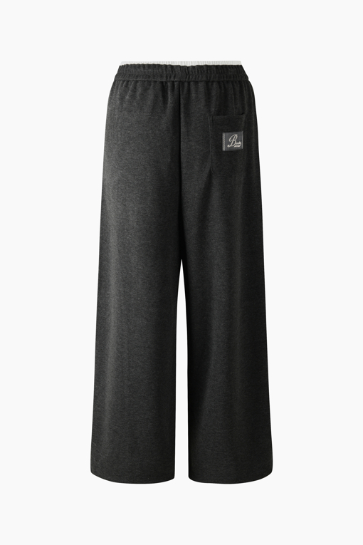 https://img.benettonmall.com/PARTS/KB/26F/BAPTE4661DG_MB_D1.jpg