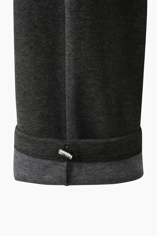 https://img.benettonmall.com/PARTS/KB/26F/BAPTE4661DG_MB_D4.jpg
