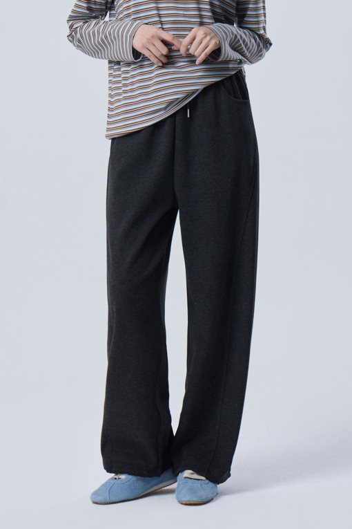 https://img.benettonmall.com/PARTS/KB/26F/BAPTE4661DG_MB_M0.jpg