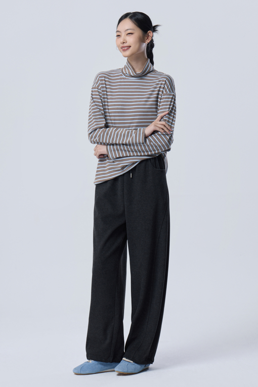 https://img.benettonmall.com/PARTS/KB/26F/BAPTE4661DG_MB_M5.jpg